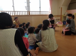 DSCF5141 (640x478).jpgのサムネール画像